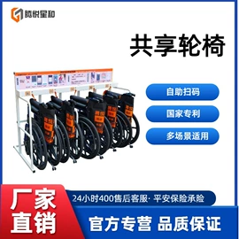 商业专用设备;折叠椅;折叠床