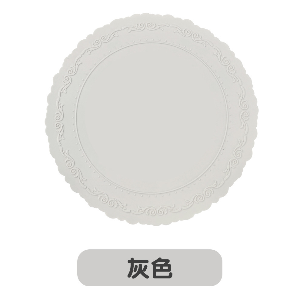그레이(원형)