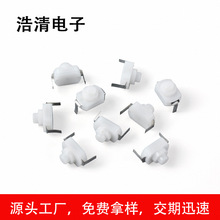 Դ�^�S�����lС�Ͱ��o�_�P1208YD��ɫ���_���Ͳ���o���i�����_�P