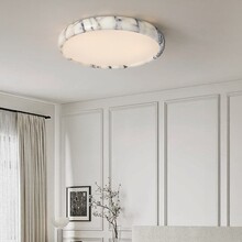 ������p��������픟� ��������ʯ�߼���LED�������Դ���ʯ���g��