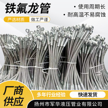 P䓾F ͸ߜģؙC͹ˮؙ͜C܌͹