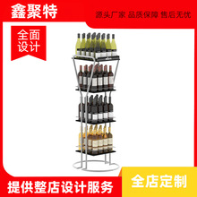 �F�����s��t��չʾ�����չ����ˮ��м���Ʒ؛�ܴ��N�F���ӏS��