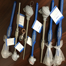 pT100����� /WZP-441��j�ܽ��^ʽ�b������WZP-82/WZP-421