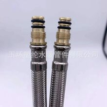 ���P��Mˮܛ�ܼ��~���^�߉�ܛ���¿ĸ�^���N�������������