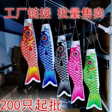 ���S��䁂��y���~����ʽ���L���~��~���L���������������u