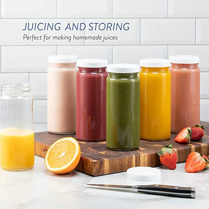 81y0ZwTeGRL._AC_SX679_