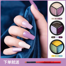 ��ɫ�̑B���Ͳ��L�����z��ʽ���b�z��������ɫ�����zָ���z���l