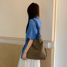 �߼���ˮϴ�������ذ�㼑��L������ͨ��ˮͰ�����e�ٴ�μ�б���