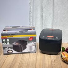 �羳5L rice cooker����5L������������Ҷ๦�����Q�W�幤�S