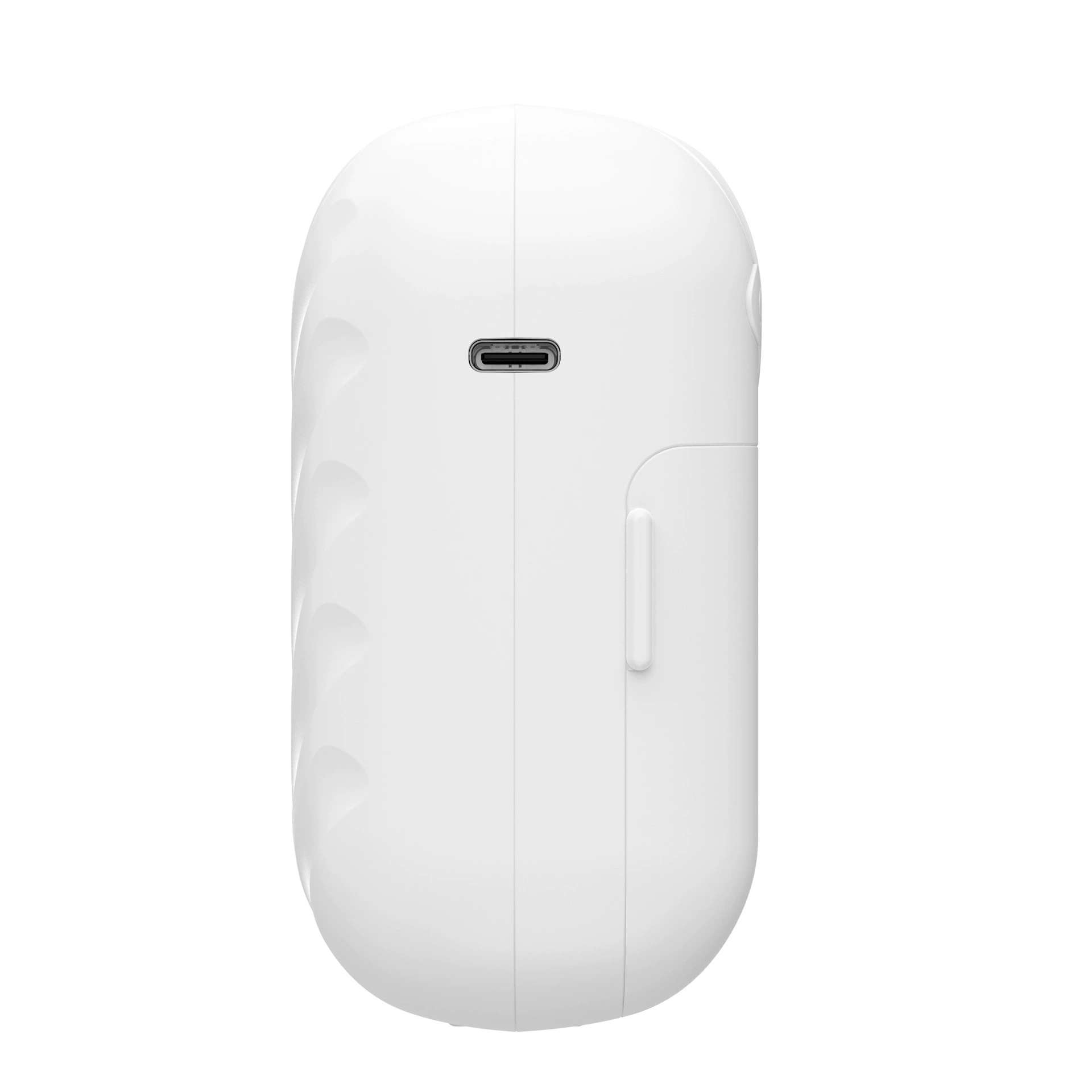 Карманный принтер для начальной школы, фото, Bluetooth