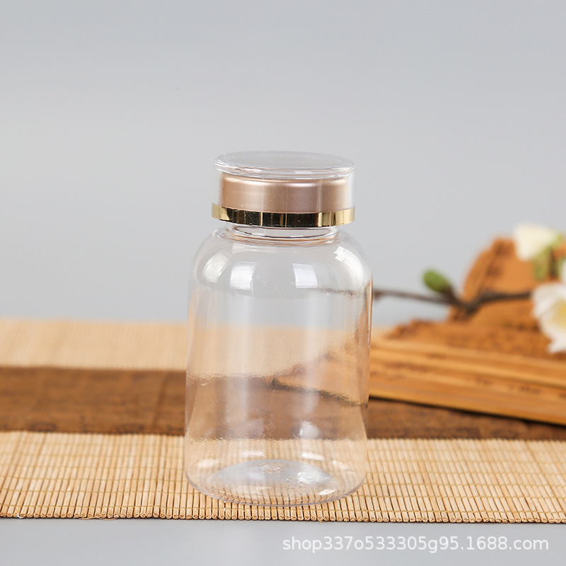 O1CN01Qs6CLX2A7xV9fdfLc_!!2729