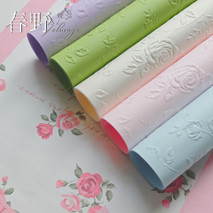 �Nޱ���_����ϵ�а��b��õ�廨���y��ˮ�������Y�Ļ����YƷ������