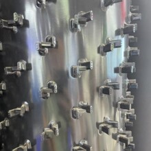 ��˹���^�̰� V�ͻ��������o���O�����a�S�� �ɰ��趨�� ���ݶ��