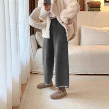 2025�ﶬ�¿���ë���ѝ����ײɫܛŴŴֱ���ŷ�ѝ���eᘿ��LѝŮ