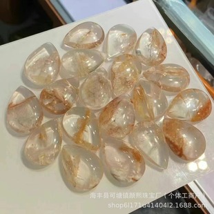 ��Ȼѩ�����`ˮ��ˮ����ʯ�p��M��ʯѩ�������Ʒ�S�����l