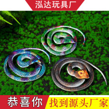 �S��ֱ���¿��߃�ͯ����������ܛ�z����ģ����߿羳���������