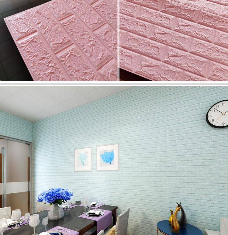 O1CN01kGk4L01Rr9ddxWgmJ_!!3440