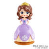 Children's decorations for princess, toy, jewelry with accessories, Birthday gift