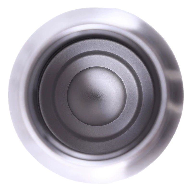 304 стакан воды из нержавеющей стали спортивный чайник открытый портативный большой емкости чайник из нержавеющей стали однослойная американская бутылка