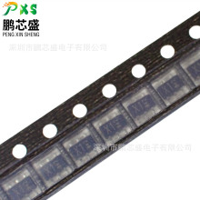 IMX1T110 �zӡX1 ԭ�b��Ʒ NPN���O��50V150mA ���ͨ���O��