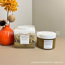 �羳�n��skin1004�eѩ�ݝ����Ƭ�澏�aˮ�������o���ж�����70Ƭ