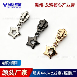 5̖���٘�֬������朌��ÿ�ͨ���������^ ͯ�b�P�����b�o�����