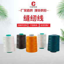 �S��ֱ�N 402��]�p�x�� 500�� һ�� ������ ƽ܇�� �i߅��  ���b