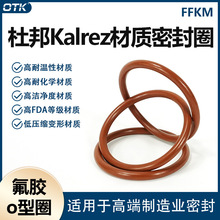 �Ű�����zo��Ȧviton�����͸ߜ����՘��ܷ����zȦffkmȫ����