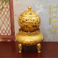 �S�~���DǬ���Ĵ���F��t����t���ÿ͏d�k��������[�����c�YƷ