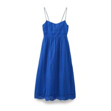 ���R�d�羳���Q���lŮ�b2025�ļ��¿��U�մ̽������ȼ��L�B��ȹ