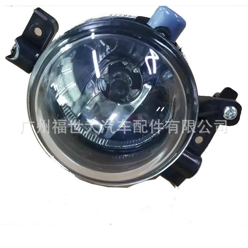Comercio electrónico transfronterizo aplicable 05-06 Ford Focus Mondeo 3M5115K202AA / 3M5115K201AB