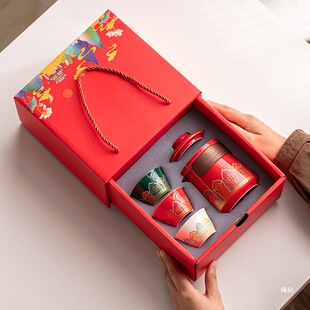 ���β���o��Ʒ��^ٛ������YƷ���Ç������նY��tɫ�Ļ����ֶY