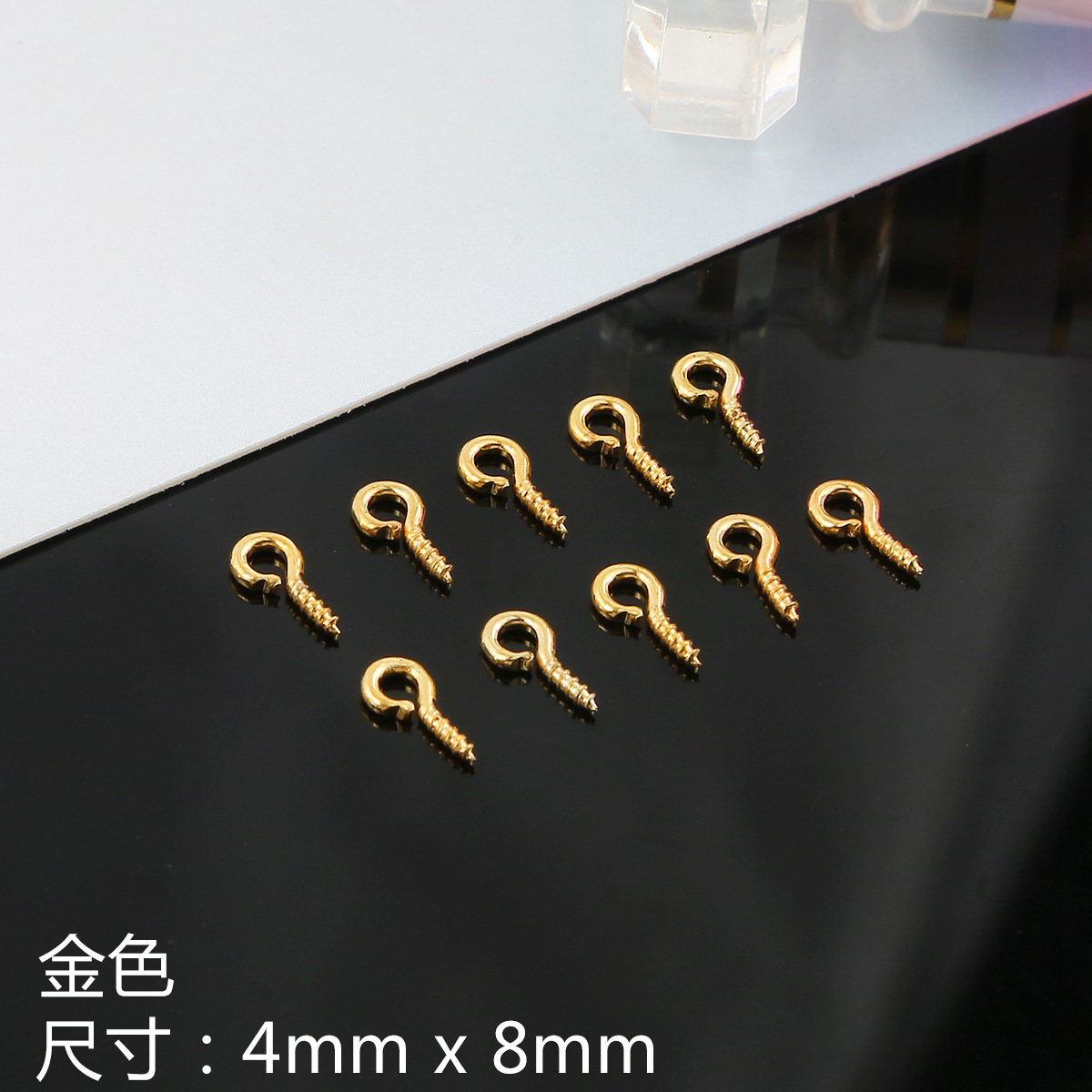 O1CN01MvKYtd1KYeMmjWBI0_!!3899