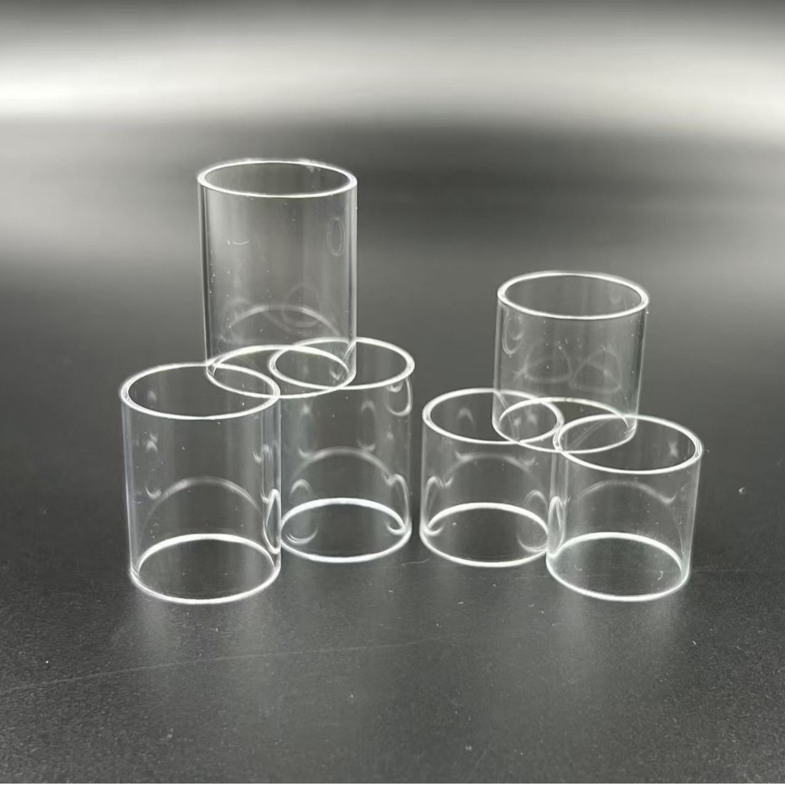 hmqViviiyNSAyin9WueUtwYB4wqnJwyIggwp