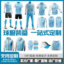 �b�䶨��̖�a���aӡ���¿羳�L��Ӗ�������b��Ů�b��T�������