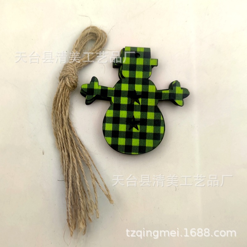 Muñeco de nieve estrella * alrededor de 8cm