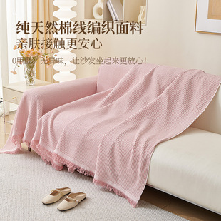 �߼����޼�T��ɳ�l�|ȫ�wɳ�l�w��ins�������|�͏dһƬʽɳ�l��