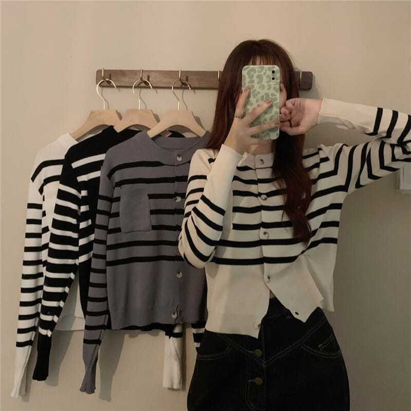 i2uUjf6mxdTrdS48SAR3xF5e/y/bOsLH3Neo