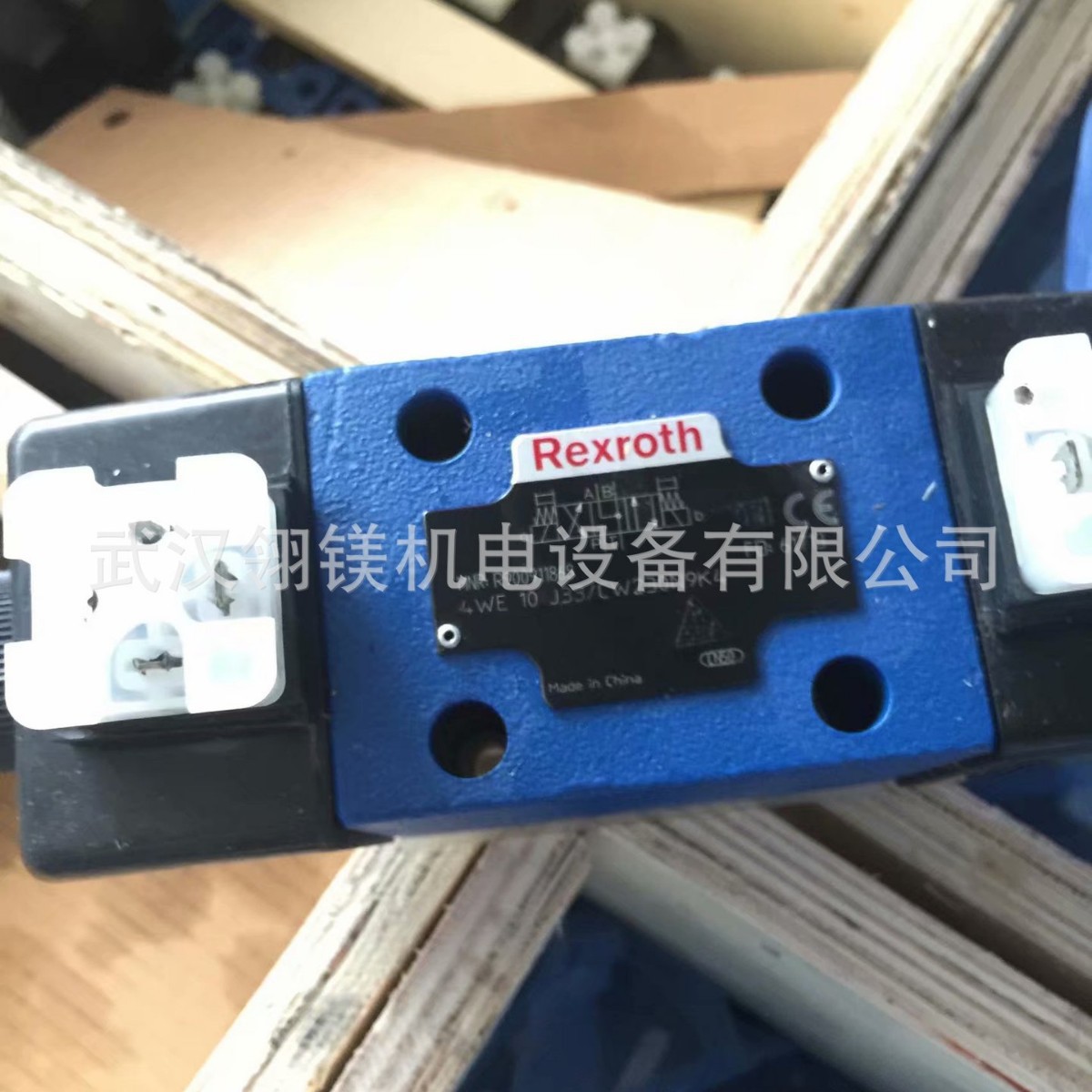SL20PA1-4X，3DREPE6C21=25EG24N9K31/F1M=00 现货