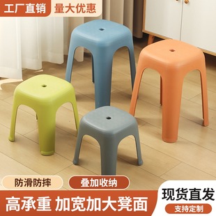 �F؛���l���ֵ���s���ϵʰ��ʼӺ�ɯB�����ϼ��ÿ͏d���ӷ���