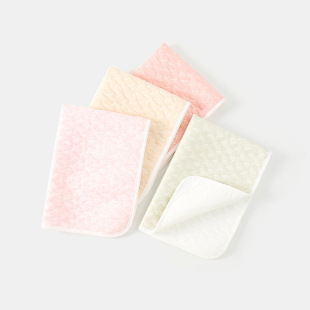 �냺����|��ˮ��©������|��ϴ��Ƭ�|�½��̋��|��������Ʒ���l