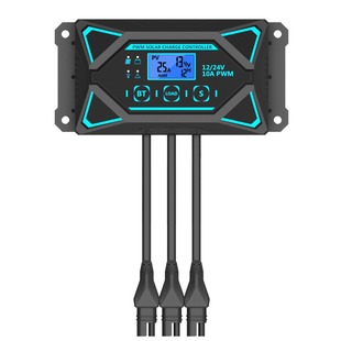 ̫��ܿ�����10A���@��ĻPWM������늳س�늿�������ˮ������