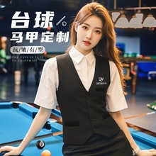 KTV�����������R���оưɲ͏d̨��㘷�����y���ՆT����ӡ��logo