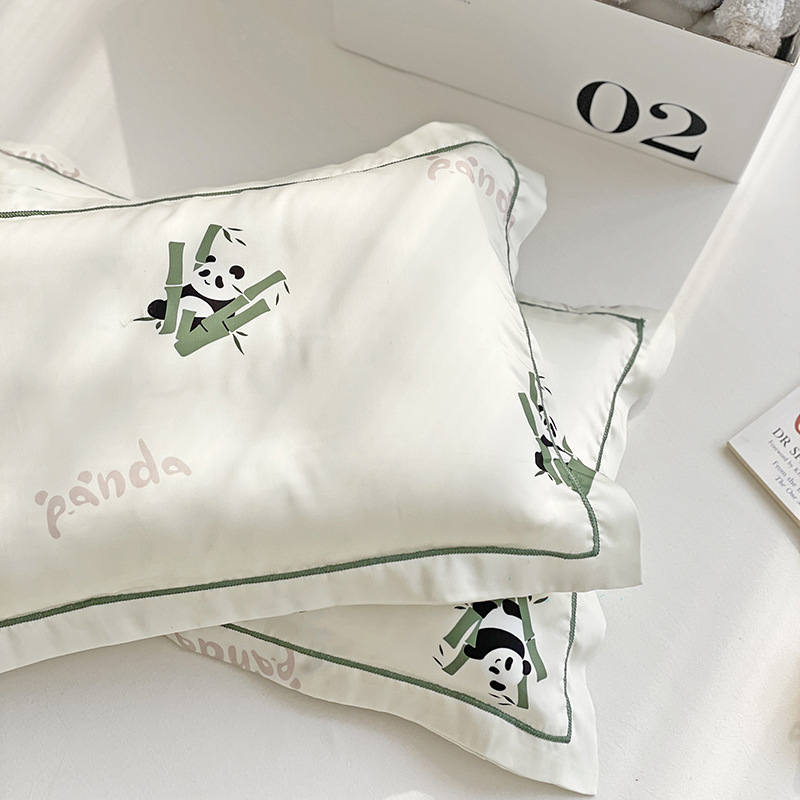 2024-01-30 091257.jpg