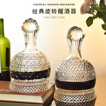 �p��̫ꖻ��ʯ�yˮ�������t���Ѿ����������D���ٷ־Ɖ����Ѿ�