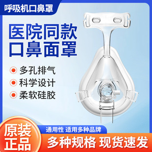 ͨ�ú����C�ڱ���������ͨ����˼�~�w�������������m�t��˯��