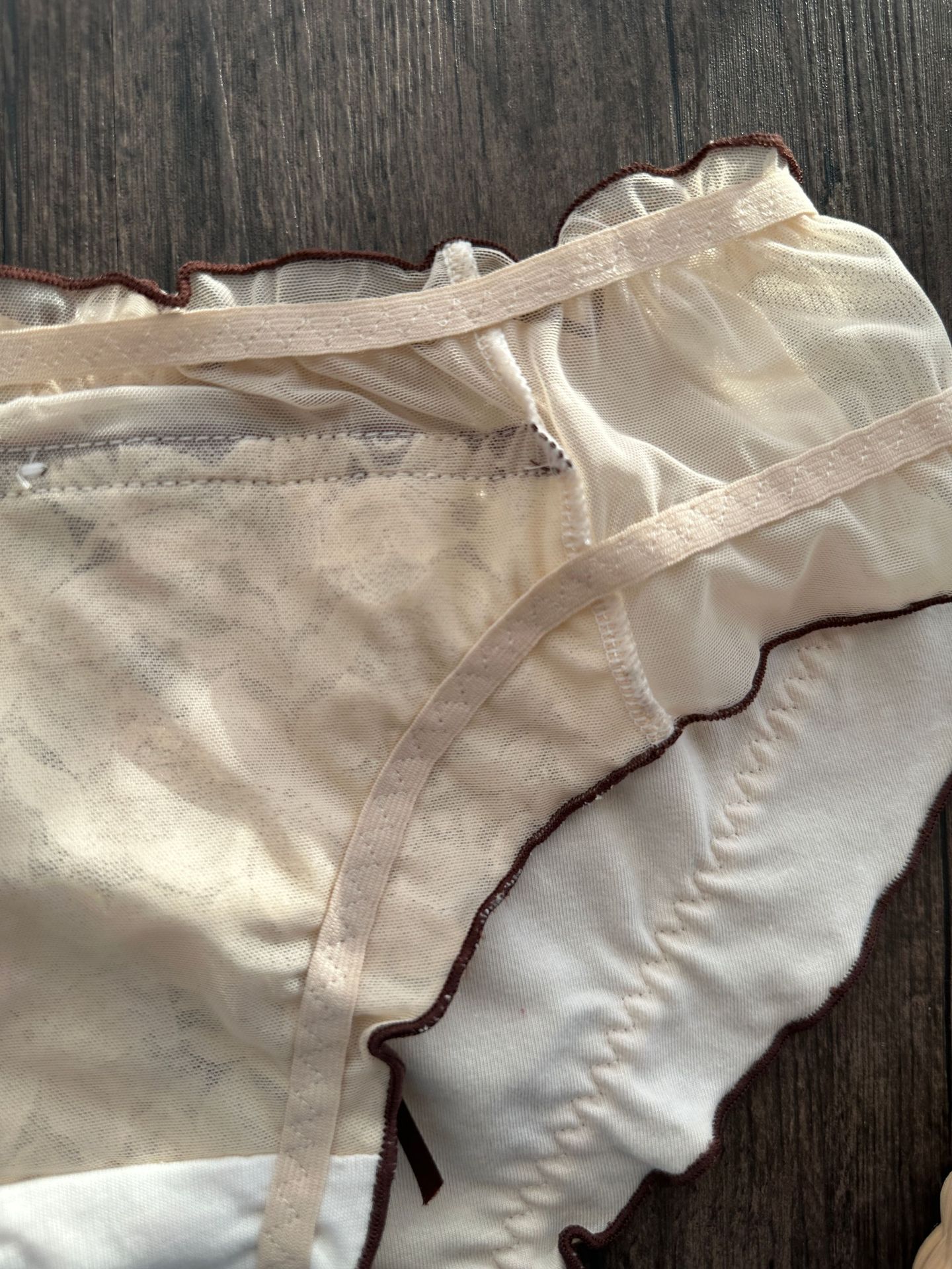 cf928b5b2f41b531635b5dcfd98d78