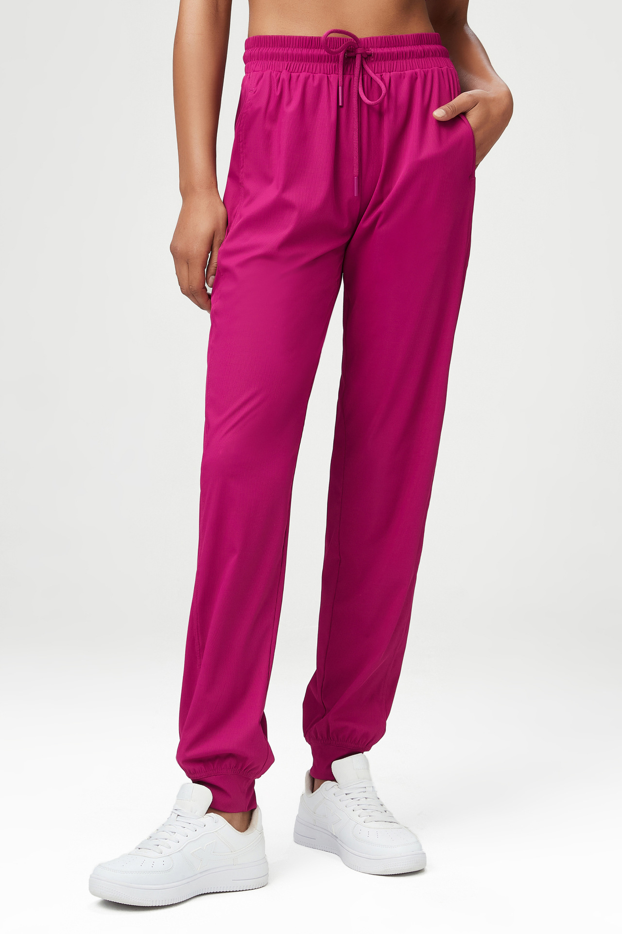 Untitled Session 21905.jpg