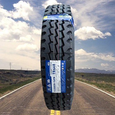 Off-road şinlər | manufacturer agent truck