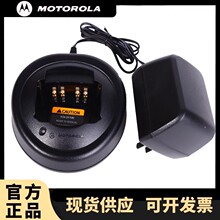 �m��Ħ�Ќ��v�CGP328�����GP338/PTX760�늳�HNN9010A����